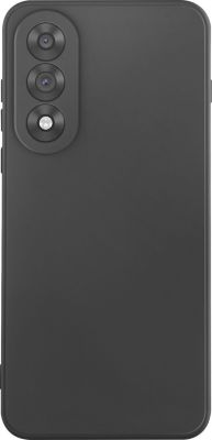 Coque AVIZAR pour OnePlus Nord 5 Silicone Soft-Touch