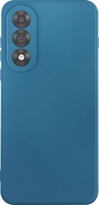 Coque AVIZAR pour OnePlus Nord 5 Silicone Soft-Touch