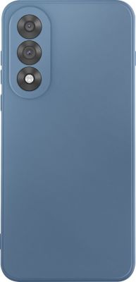 Coque AVIZAR pour OnePlus Nord 5 Silicone Soft-Touch