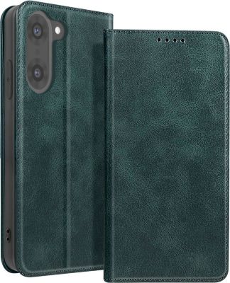 Etui AVIZAR pour OnePlus Nord CE5 Design Vintage