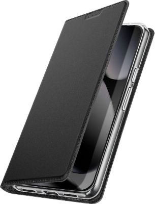 Etui DUX DUCIS pour Google Pixel 10 Pro XL Skin Pro