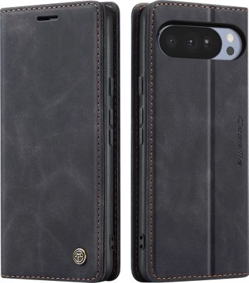 Etui AVIZAR pour Pixel 10 / 10 Pro Collection CaseMe