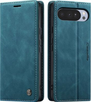 Etui AVIZAR pour Pixel 10 / 10 Pro Collection CaseMe