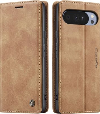 Etui AVIZAR pour Pixel 10 / 10 Pro Collection CaseMe