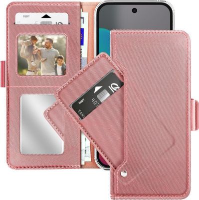 Etui AVIZAR pour Google Pixel 10 Pro avec Support