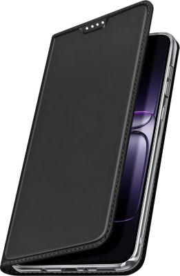 Etui DUX DUCIS pour OnePlus Nord 5 Série Skin Pro