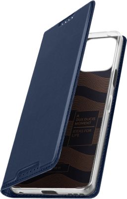 Etui DUX DUCIS pour Fairphone 6 Clapet Magnétique