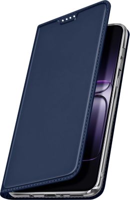 Etui DUX DUCIS pour OnePlus Nord 5 Série Skin Pro