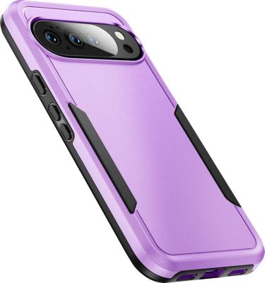 coque_avizar_pour_google_pixel_10_pro_ultra_renforce