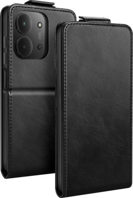 etui_avizar_pour_xiaomi_redmi_15c_portefeuille