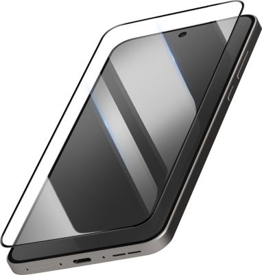 Protège écran AVIZAR pour OnePlus Nord 5 Ultra Résistant