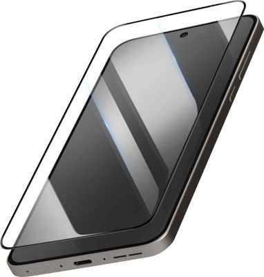 Protège écran AVIZAR pour OnePlus Nord 5 Ultra Résistant