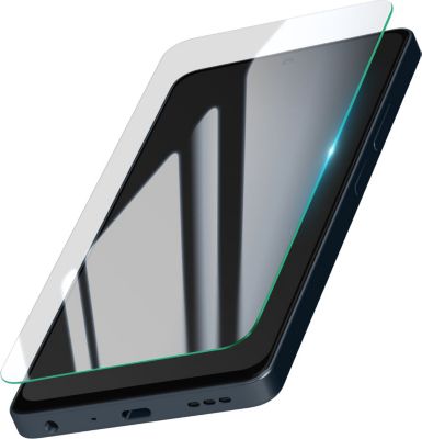 Protège écran AVIZAR pour Oppo A5x et A5 Verre Trempé Protège écran AVIZAR pour Oppo A5x et A5 Verre Trempé