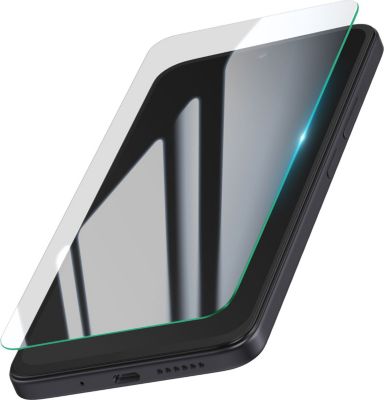 Protège écran AVIZAR pour Xiaomi Redmi 15 Verre Trempé Protège écran AVIZAR pour Xiaomi Redmi 15 Verre Trempé