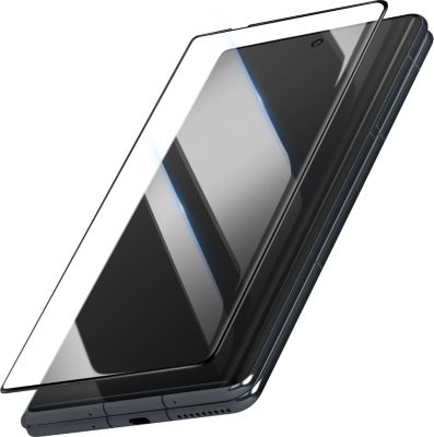 Protège écran IMAK Honor Magic V5 Antichocs et Anti-rayures