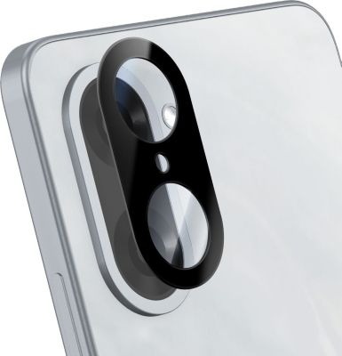 Protège objectif IMAK pour OnePlus Nord CE5 en Verre Trempé