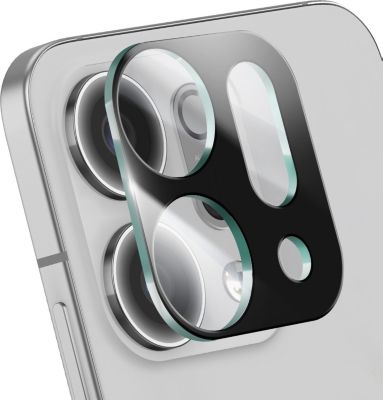 Protège objectif IMAK pour Oppo Reno 14, 14F et 14 FS Protège objectif IMAK pour Oppo Reno 14, 14F et 14 FS