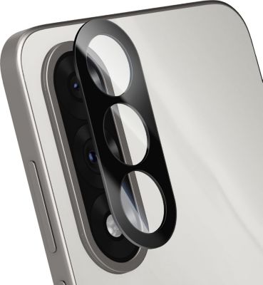 Protège objectif IMAK pour OnePlus Nord 5 en Verre Trempé