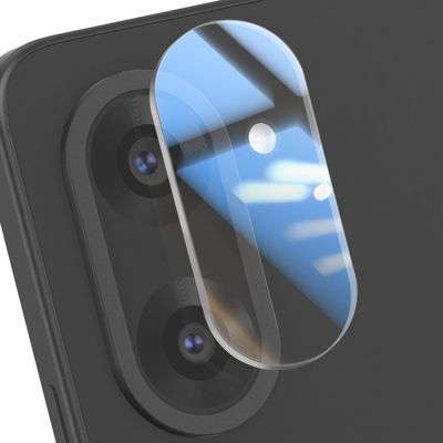 Protège objectif IMAK pour OnePlus Nord CE5 Ultra-Résistant