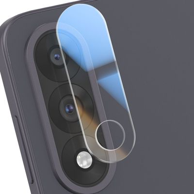 Protège objectif IMAK pour OnePlus Nord 5 Ultra-Résistant