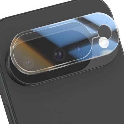 Protège objectif AVIZAR pour Google Pixel 10 Ultra-Résistant