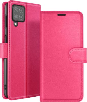 Etui AVIZAR pour Galaxy M22 / M32 / A22 Support