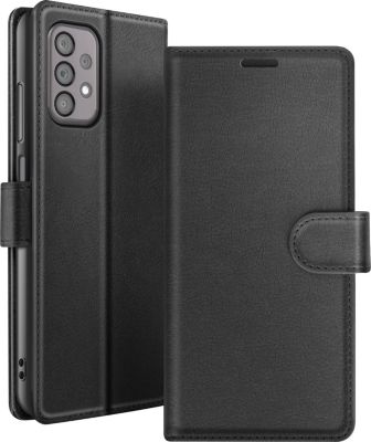 Etui AVIZAR pour Galaxy A23 4G / 5G avec Support