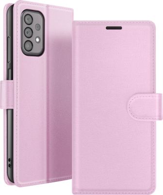 Etui AVIZAR pour Galaxy A23 4G / 5G avec Support Etui AVIZAR pour Galaxy A23 4G / 5G avec Support