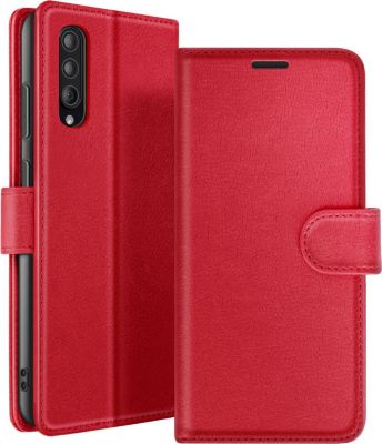 Etui AVIZAR pour Galaxy A30s / A50 / A50s Support