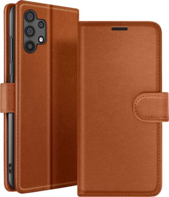 Etui AVIZAR pour Galaxy A32 4G avec Fonction Support Etui AVIZAR pour Galaxy A32 4G avec Fonction Support