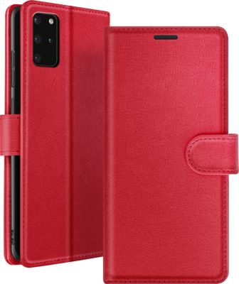 Etui AVIZAR pour Galaxy S20 avec Fonction Support Etui AVIZAR pour Galaxy S20 avec Fonction Support