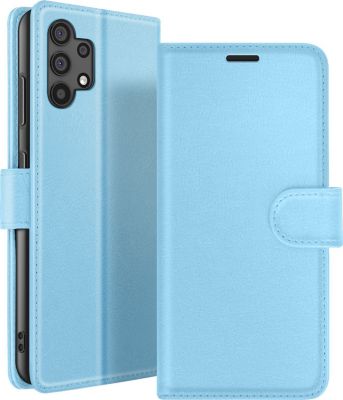 Etui AVIZAR pour Galaxy A32 5G avec Fonction Support