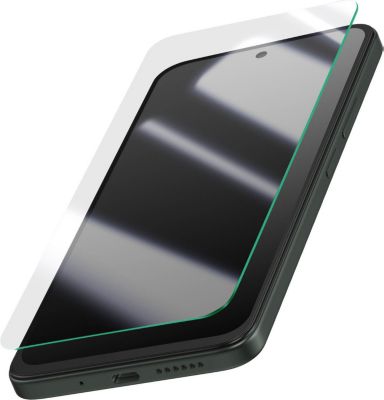 Protège écran AVIZAR pour Poco M7 4G Verre Trempé Ultra-fin