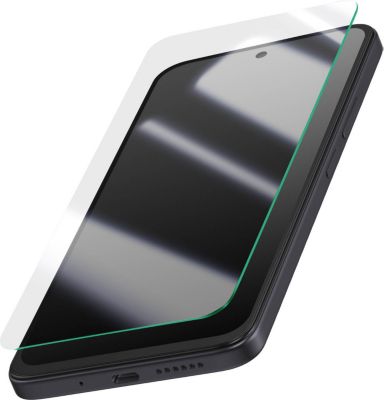 Protège écran AVIZAR pour Honor 400 Smart en Verre Trempé