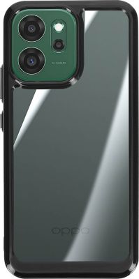 Coque AVIZAR pour Oppo Reno 14 FS Design Hybride