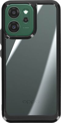 Coque AVIZAR pour Oppo Reno 14 FS Design Hybride