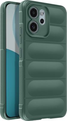 Coque AVIZAR pour Reno 14 F / 14 FS Texturé en Relief