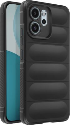 Coque AVIZAR pour Reno 14 F / 14 FS Texturé en Relief