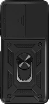 Coque AVIZAR pour Oppo A5 avec Bague Support Coque AVIZAR pour Oppo A5 avec Bague Support