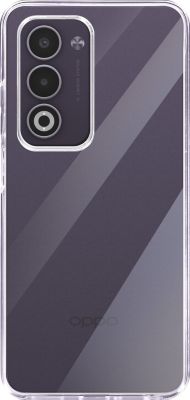 Coque AVIZAR pour Oppo A5 MagSafe Intégrale Tactile