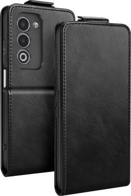 Etui AVIZAR pour Oppo A5 avec Porte-carte et Support