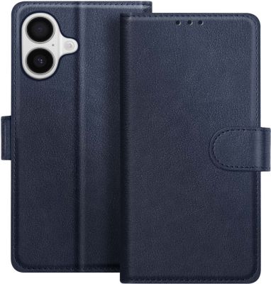 Etui AVIZAR pour iPhone 17 Série Chesterfield