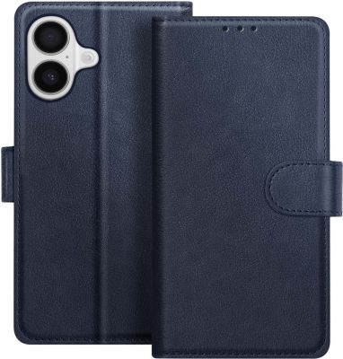 Etui AVIZAR pour iPhone 17 Série Chesterfield