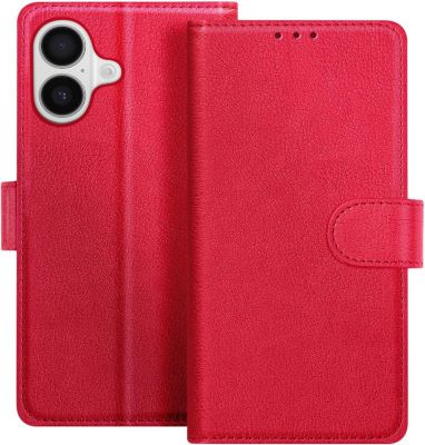 Etui AVIZAR pour iPhone 17 Série Chesterfield