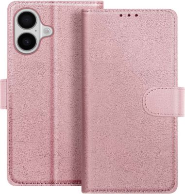 Etui AVIZAR pour iPhone 17 Série Chesterfield