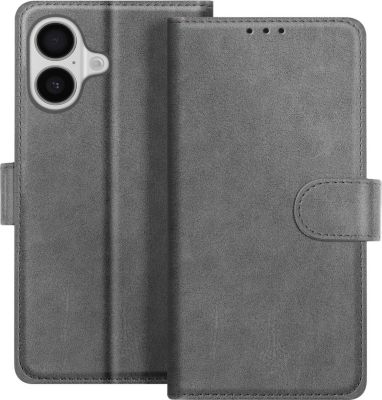 Etui AVIZAR pour iPhone 17 Série Chesterfield