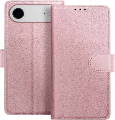 Etui AVIZAR pour iPhone Air Série Chesterfield