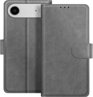 Etui AVIZAR pour iPhone Air Série Chesterfield