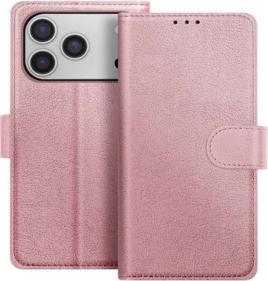 Etui AVIZAR pour iPhone 17 Pro Max Chesterfield