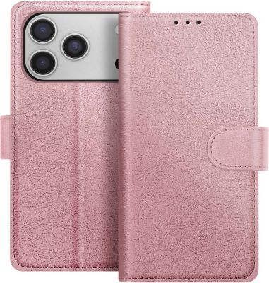 Etui AVIZAR pour iPhone 17 Pro Max Chesterfield Etui AVIZAR pour iPhone 17 Pro Max Chesterfield